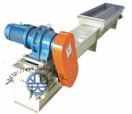 ����ʽ�ΰ����ͻ�