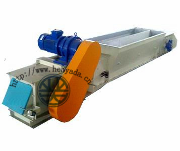 ��ΰ����ͻ�