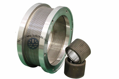 ��ģ��ѹ����