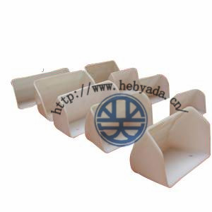 �������ζ�