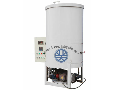 ��֬���ӻ�