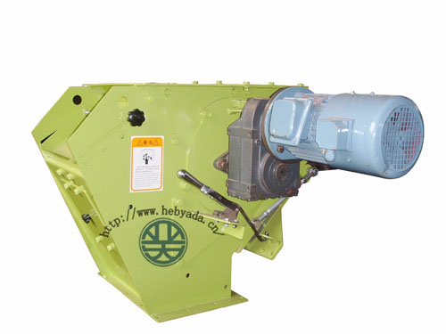 Ҷ��ι����