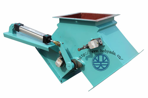 ������ͨ