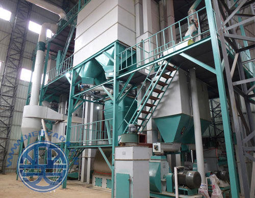 42�͵��Ի���