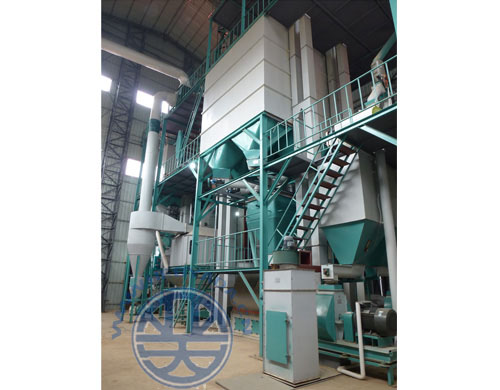 ����������������������