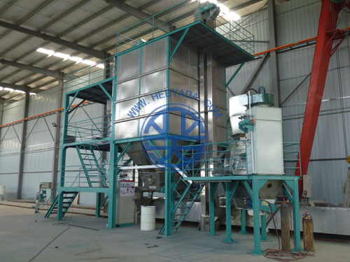 Ԥ���ϻ���