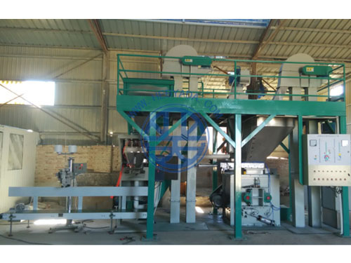 Ԥ���ϻ���