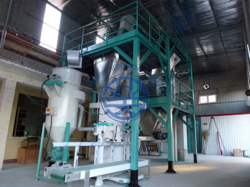 ���ϻ�еԤ���ϻ���