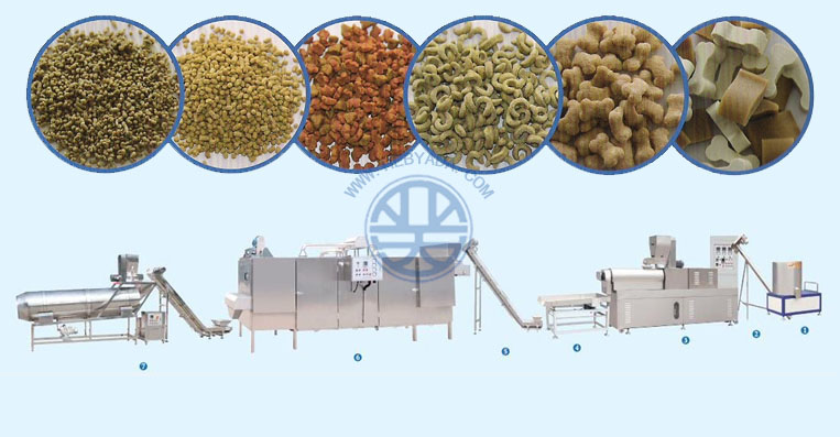 ÍþÁ®Ï£¶û¡¤(William Hill)ÖÐÎĹٷ½ÍøÕ¾