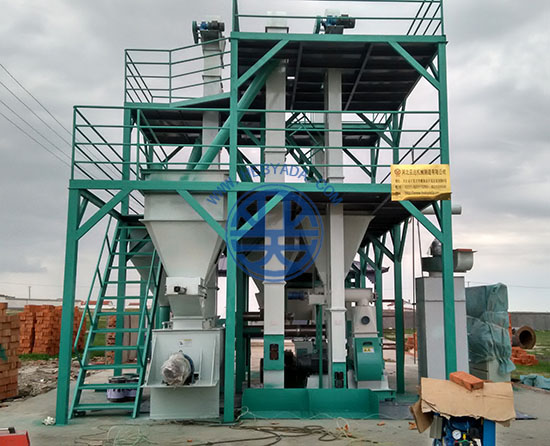 ���ϻ�еͨ�׷ۡ����ϻ���