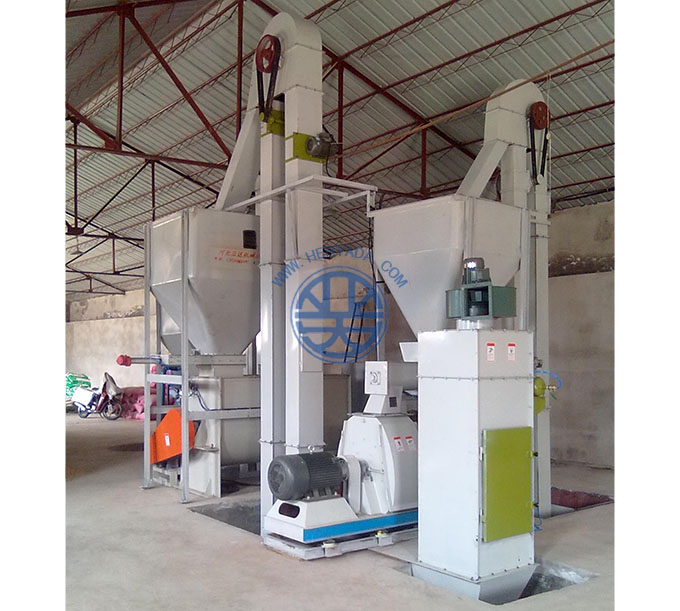 ���ϻ�еͨ�׷��ϻ���