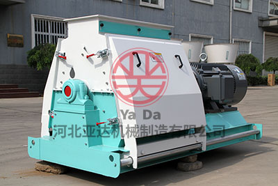 ���ϻ�еˮ���������SFSP72ϵ��