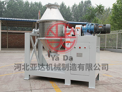 GHϵ��ת��ʽ������