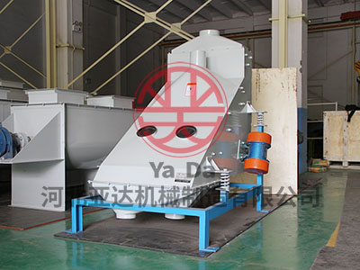 SFJZϵ���񶯷ּ�ɸ