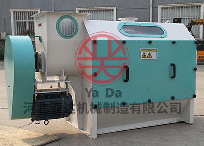 SQLZϵ�з�������ɸ