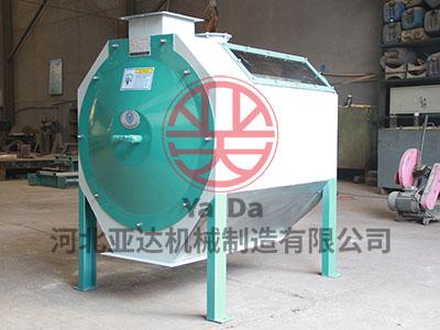 SCYϵ�����ϳ���ɸ