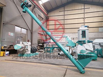 LTJϵ������������