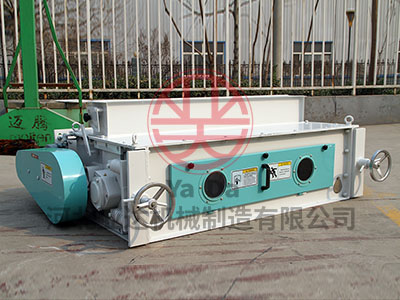 SSLGϵ�п��������