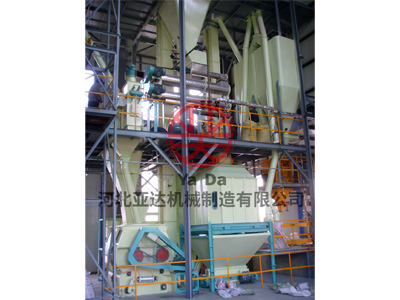 ����ţ����ֳ��ʱ��5�ֻ���