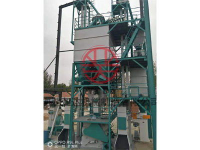 ���ɹų���Զ�����ţ�����ϼӹ�����