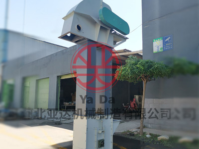 TDTGϵ�ж�ʽ������