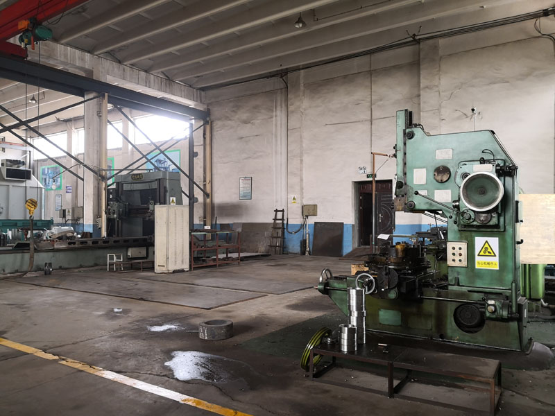 ����װ��