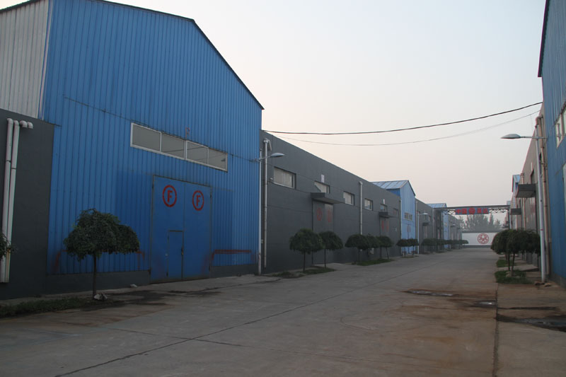 ��˾����