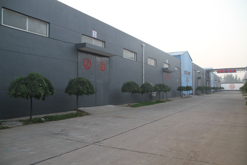 ����װ��