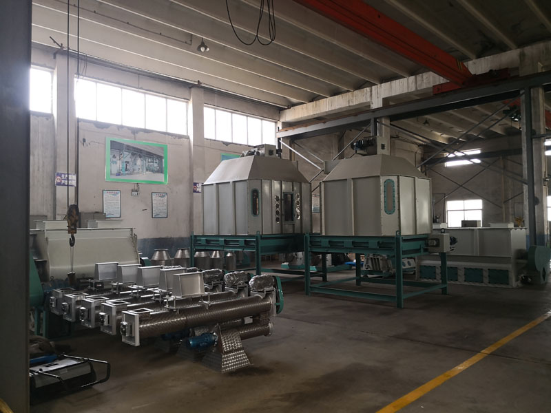 ����װ��