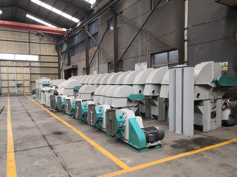 ����װ��