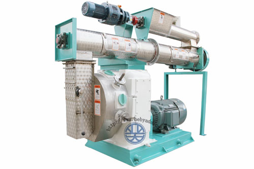 ���ϻ�е����