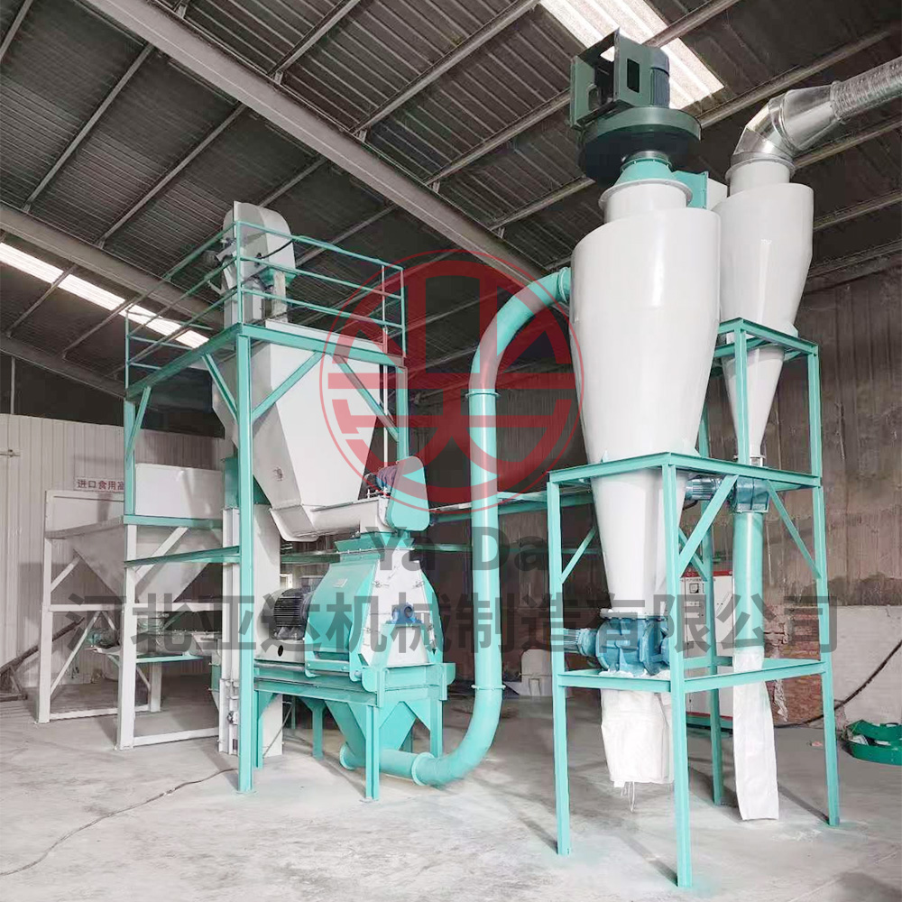 ���۱�˰�� ʱ��15�� ��������������