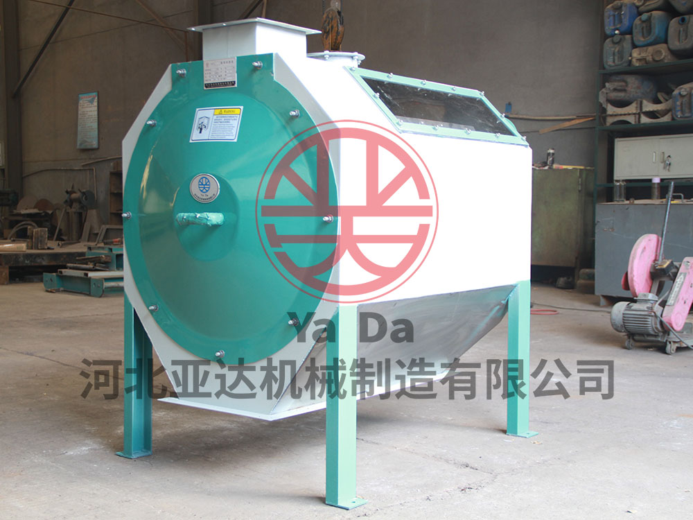 SCYϵ�����ϳ���ɸ