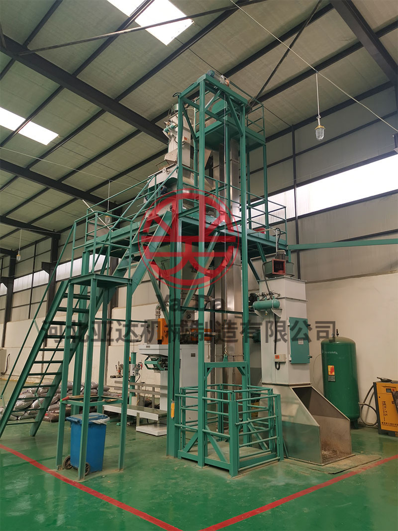 ����ϣ����(William Hill)���Ĺٷ���վ