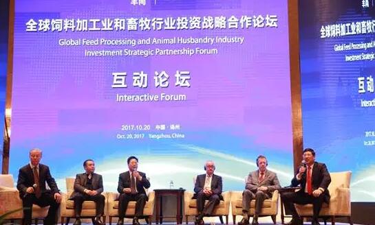 威廉希尔·(William Hill)中文官方网站