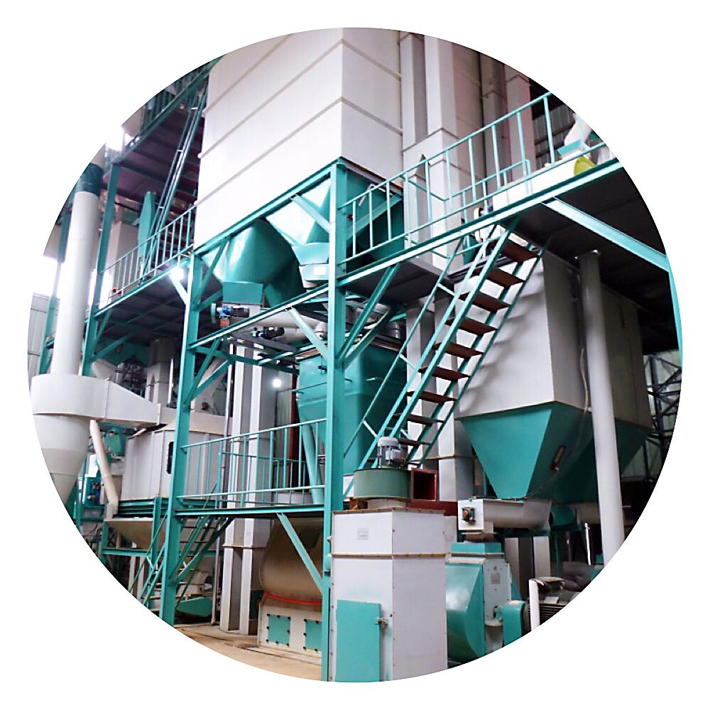 ���ϻ�еװ��