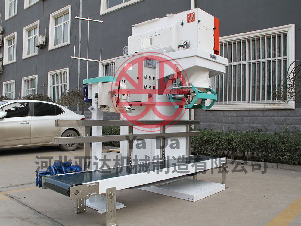 LINK-50WP�Զ������(��������)