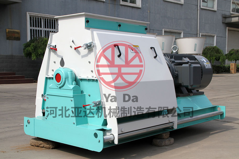 ���ϻ�еˮ���������SFSP72*100��