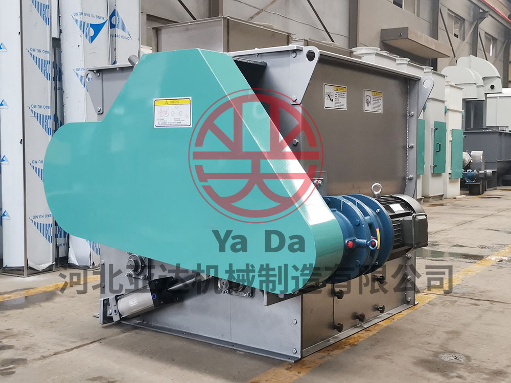 ˫�ὰҶ��Ч������SSHJ0.5��