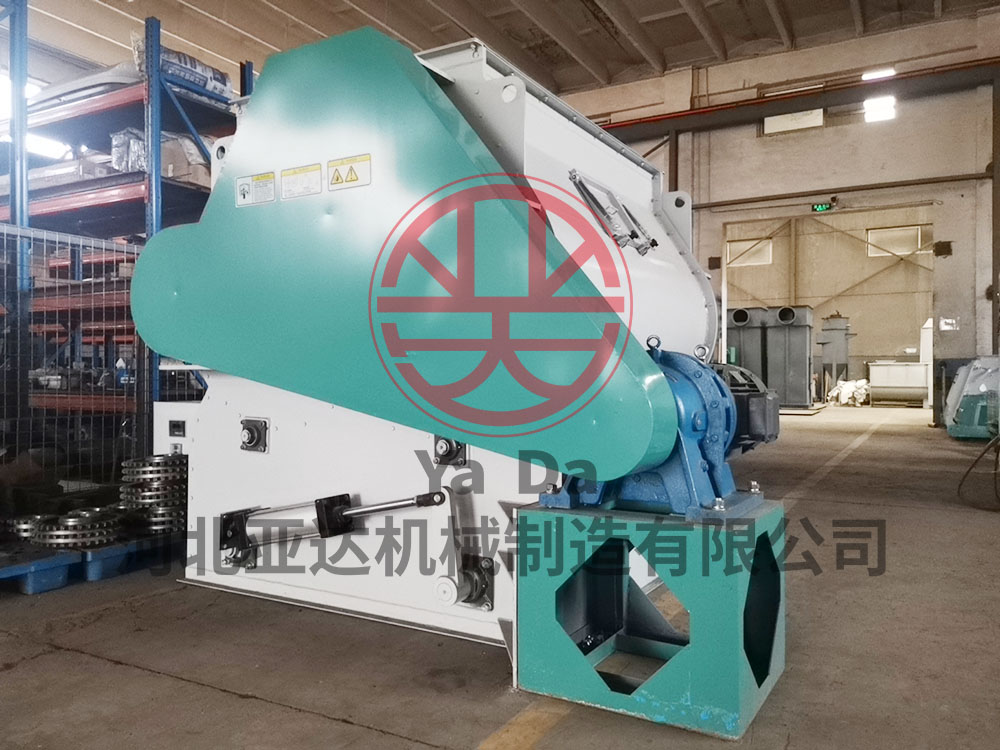 ���ϻ�е˫���Ч������SSHJ2.0��