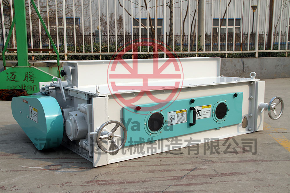 SSLGϵ�п��������