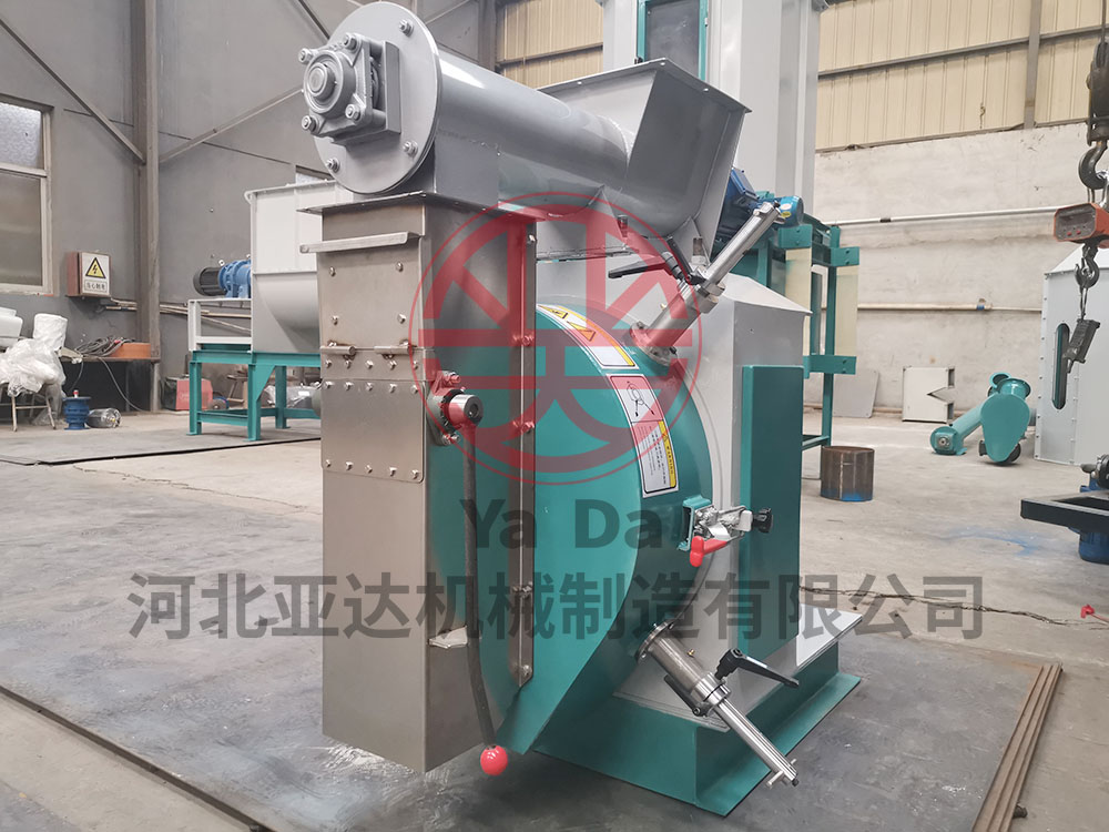 ��ģ����������������SZLH30B��