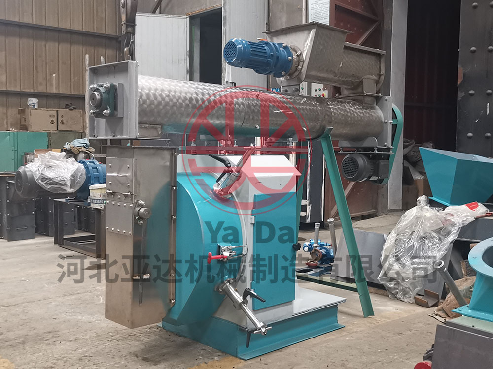 ��ģ��������������SZLH30C��