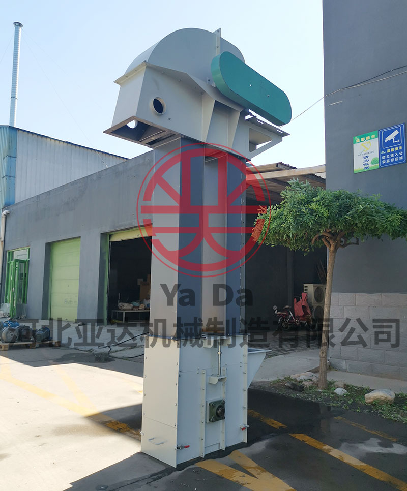 TDTGϵ�ж�ʽ������